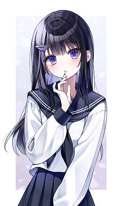 二次元與動漫設(shè)計 從創(chuàng)意到視覺呈現(xiàn)的藝術(shù)之旅