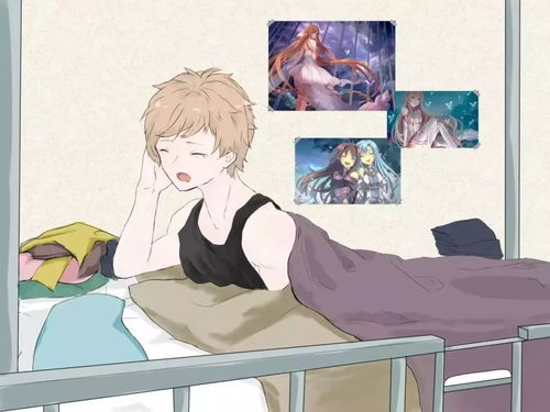 動漫設(shè)計大賽總決賽精彩即將揭曉，圍觀工藝品設(shè)計巔峰對決！