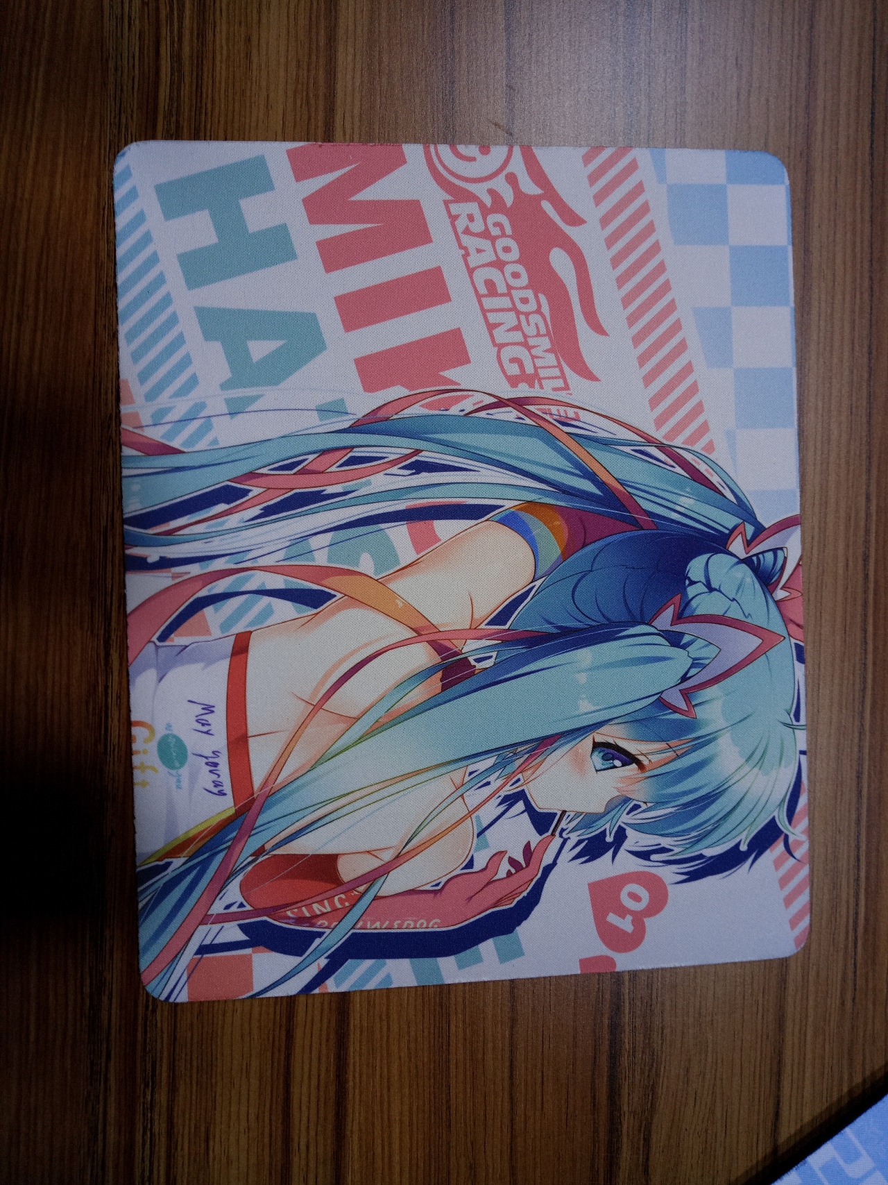 動漫周邊與工藝品設(shè)計的融合 創(chuàng)意與市場的雙贏