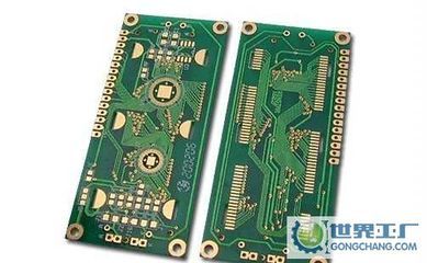 廣州星夢(mèng)動(dòng)漫設(shè)計(jì) 創(chuàng)意與技術(shù)并進(jìn)，打造夢(mèng)幻視覺世界