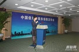 北京昌平慶典禮儀設備一站式服務 專業燈光音響租賃、舞臺背景搭建與禮儀服務